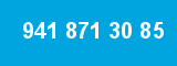 941 871 30 85